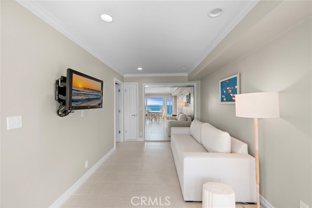 Detail Gallery Image 7 of 20 For 603 S Coast Hwy #B,  Laguna Beach,  CA 92651 - 1 Beds | 1 Baths