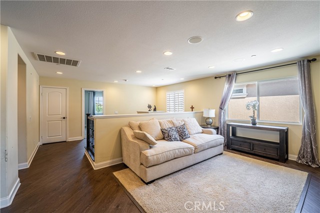 Detail Gallery Image 22 of 35 For 13985 Riverglen, Corona,  CA 92880 - 5 Beds | 3/1 Baths