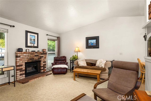 1021 Greenwich Drive #2, Chico, CA, 95926 1021 Greenwich Drive #2, Chico, CA, 95926