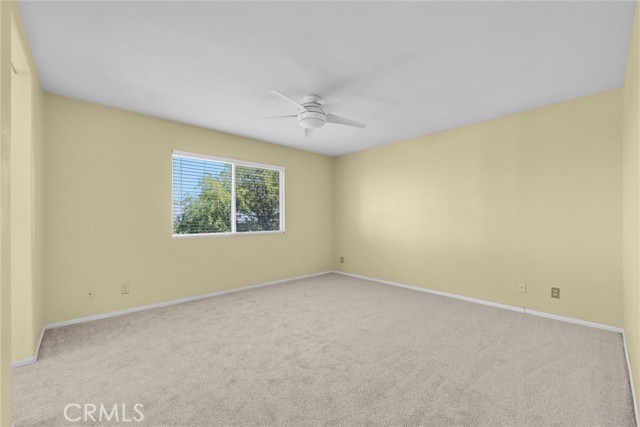 Image 22 of 30 For 323 Lydia  