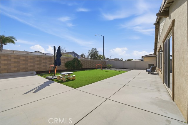 Detail Gallery Image 32 of 39 For 31618 Shawnee, Menifee,  CA 92584 - 3 Beds | 2 Baths