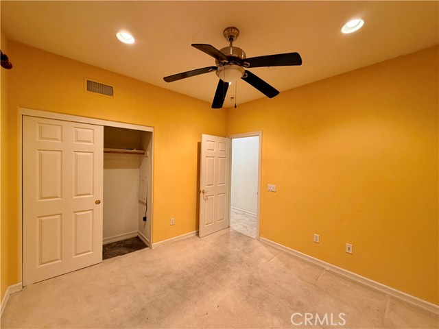 Detail Gallery Image 37 of 44 For 14 Corte Sagrada, San Clemente,  CA 92673 - 3 Beds | 2 Baths