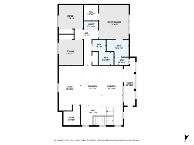 Detail Gallery Image 58 of 59 For 15953 Pilot, Chino,  CA 91708 - 3 Beds | 2 Baths