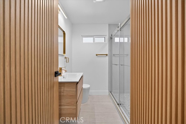 Detail Gallery Image 27 of 49 For 7055 Fallbrook Ave, West Hills,  CA 91307 - 4 Beds | 2 Baths