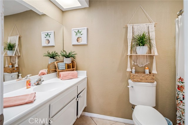 Detail Gallery Image 16 of 32 For 3023 E Avenue S2, Palmdale,  CA 93550 - 4 Beds | 2 Baths