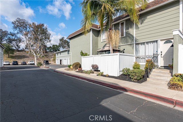 Details for 26023 Via Pera  J2, Mission Viejo, CA 92691