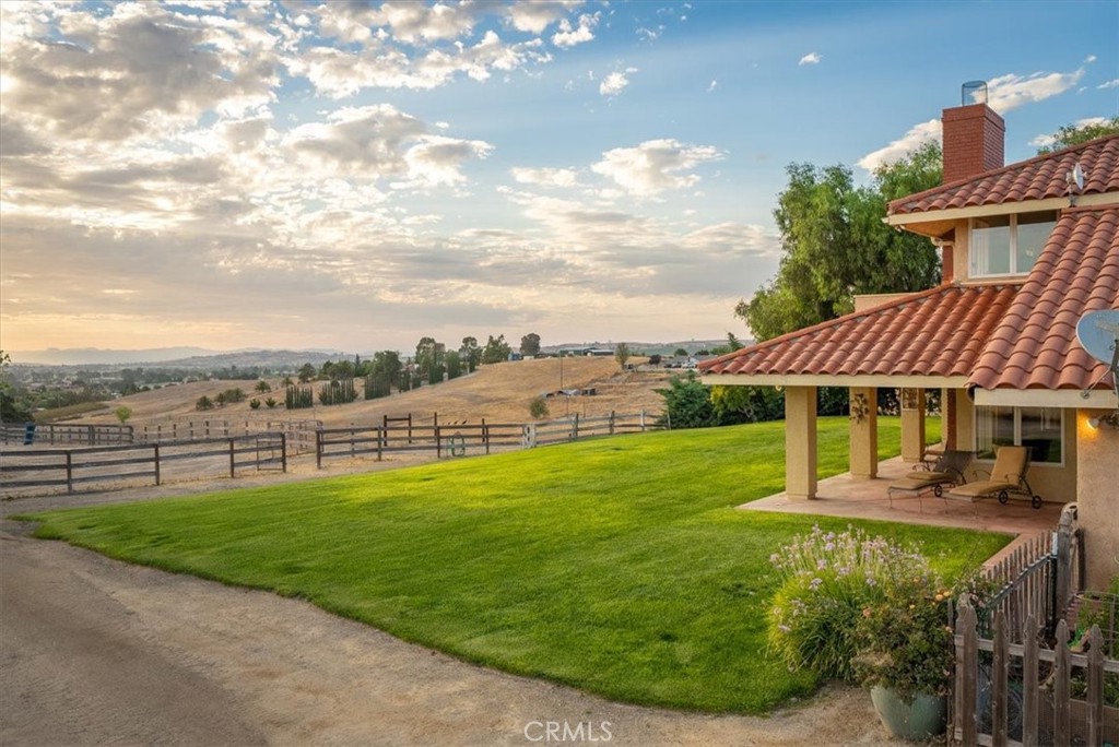 4213 Highway 41 East, Paso Robles, CA 93446