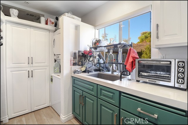 Detail Gallery Image 11 of 21 For 29 Florentine, Aliso Viejo,  CA 92656 - 1 Beds | 1 Baths