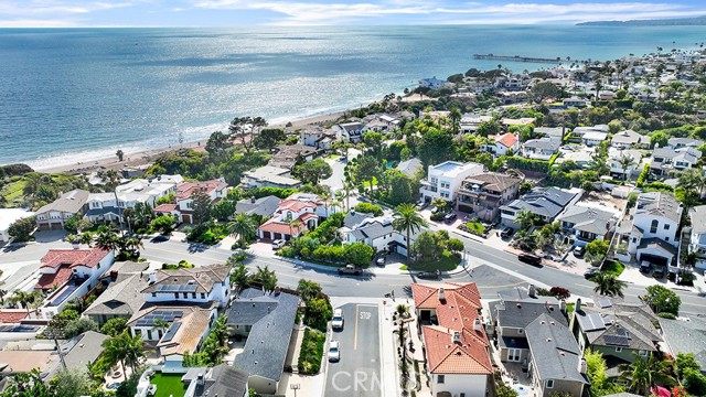1699 Calle De Los Alamos, San Clemente CA: https://media.crmls.org/medias/c43e948f-86d6-4a99-8621-6d013d3b0d1c.jpg