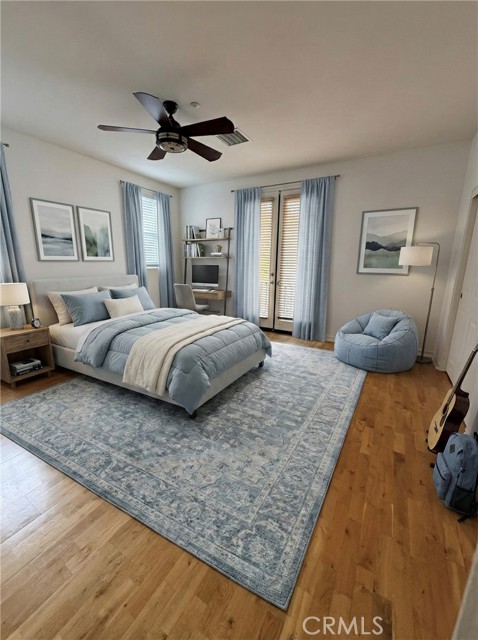 Detail Gallery Image 32 of 42 For 3 New Dawn, Irvine,  CA 92620 - 5 Beds | 5/1 Baths