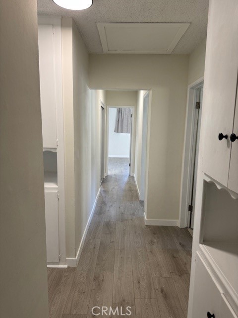 Detail Gallery Image 17 of 28 For 20533 Eastwood, Torrance,  CA 90503 - 4 Beds | 2 Baths