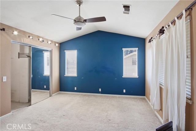 Detail Gallery Image 27 of 40 For 2213 Lionudakis Ct, Modesto,  CA 95355 - 3 Beds | 2/1 Baths