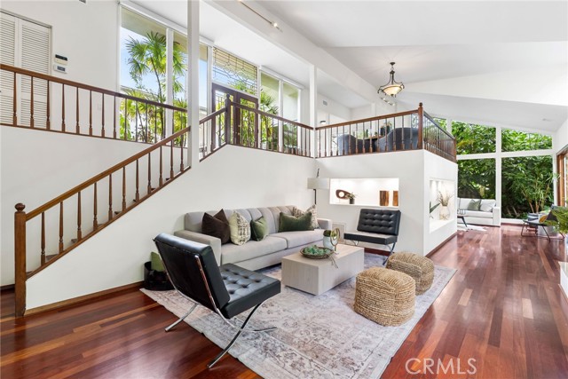 11071 Coronel, North Tustin CA: https://media.crmls.org/medias/c43eaf3f-aab1-4282-b406-e9131bfe0124.jpg
