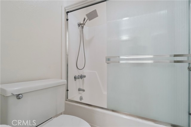 5927 Armaga Spring Road, Rancho Palos Verdes CA: https://media.crmls.org/medias/c43eb618-5d8a-4d43-ad3a-64d40416afdd.jpg