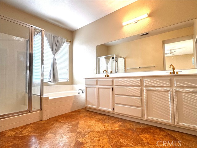 Detail Gallery Image 7 of 16 For 9488 Cedar Glen Pl, Rancho Cucamonga,  CA 91730 - 5 Beds | 3/1 Baths