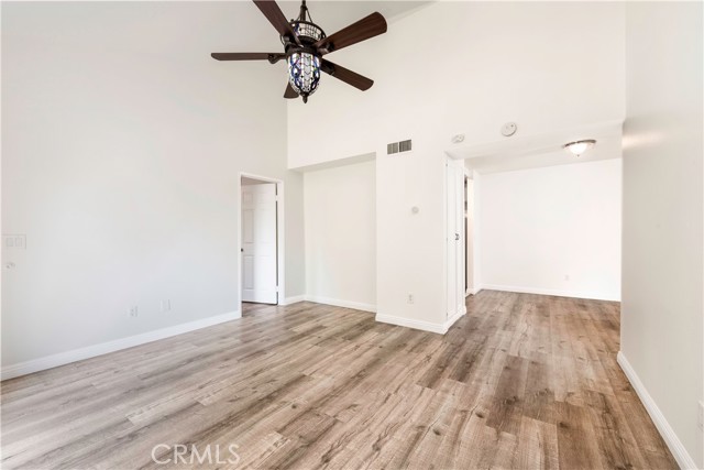 Detail Gallery Image 3 of 30 For 3000 Associated Rd #57,  Fullerton,  CA 92835 - 2 Beds | 2 Baths