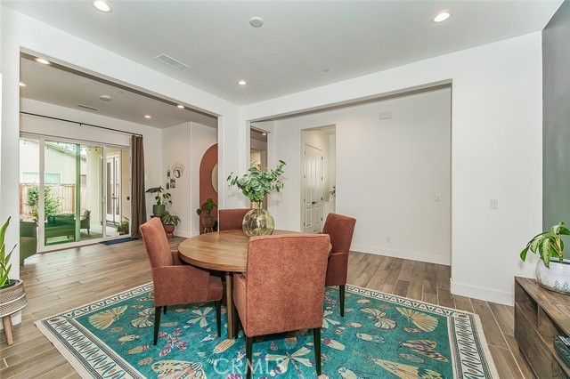 Detail Gallery Image 10 of 75 For 948 Beaver Pond, Madera,  CA 93636 - 4 Beds | 3/1 Baths