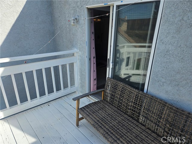 Detail Gallery Image 45 of 54 For 2617 Redington Street, Palmdale,  CA 93551 - 4 Beds | 3 Baths