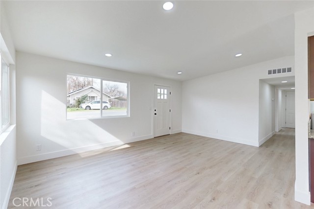 Detail Gallery Image 6 of 49 For 2441 Madrone St, Sutter,  CA 95982 - 3 Beds | 2 Baths