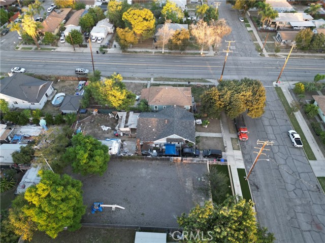 Front Image Thumbnail for CRDW26233931