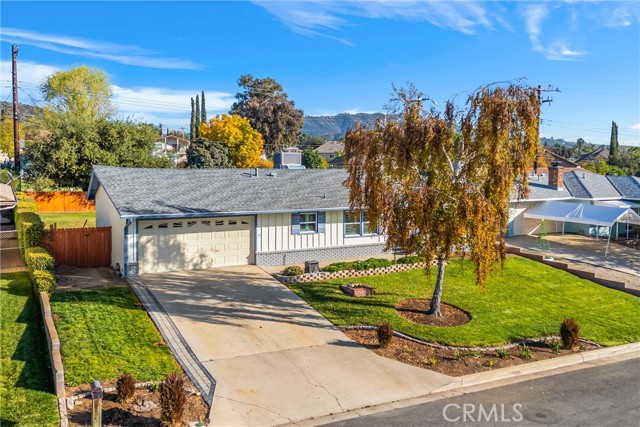 Detail Gallery Image 27 of 34 For 12885 Lantana, Yucaipa,  CA 92399 - 2 Beds | 2 Baths