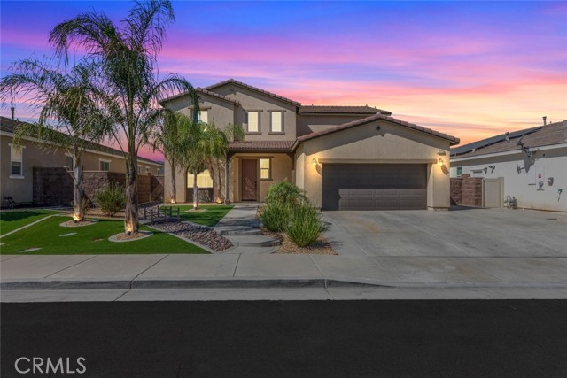 Detail Gallery Image 1 of 1 For 29253 Southerness, Lake Elsinore,  CA 92530 - 4 Beds | 3 Baths