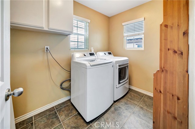 Detail Gallery Image 40 of 65 For 27735 Summer Grove Pl, Valencia,  CA 91354 - 4 Beds | 3 Baths