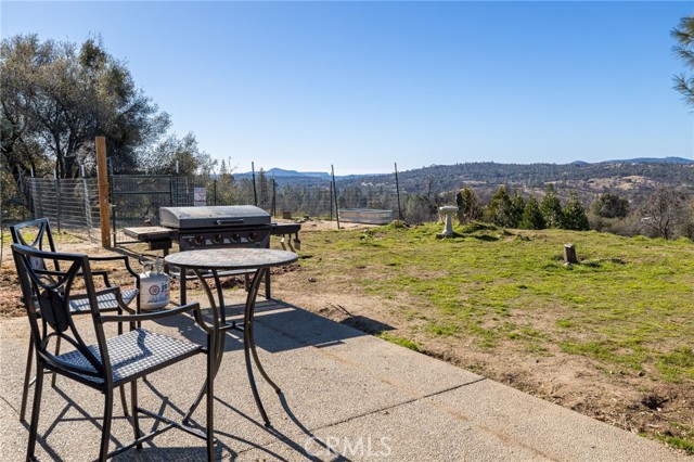 Detail Gallery Image 44 of 61 For 33030 Road 233, North Fork,  CA 93643 - 3 Beds | 2 Baths