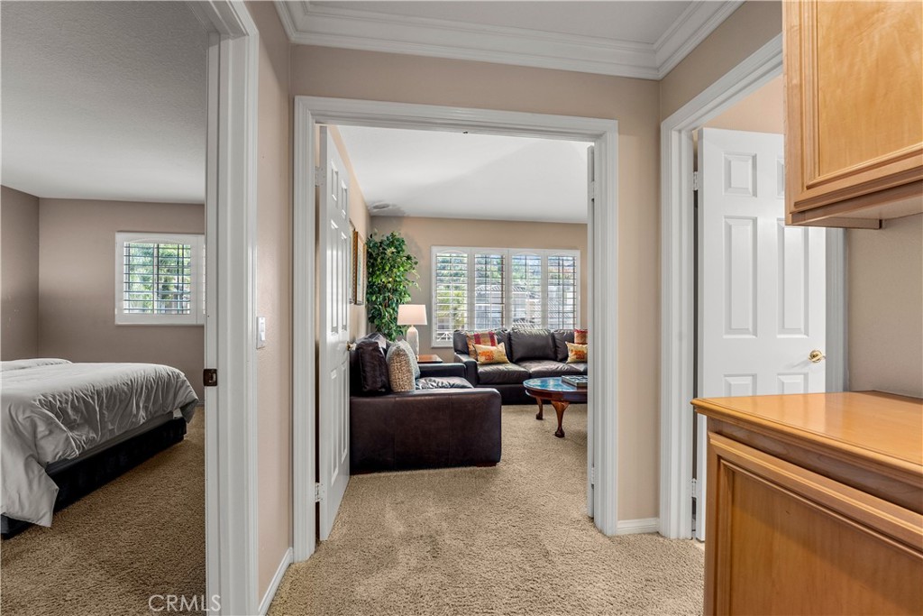 MLS #PW25244557 image #43