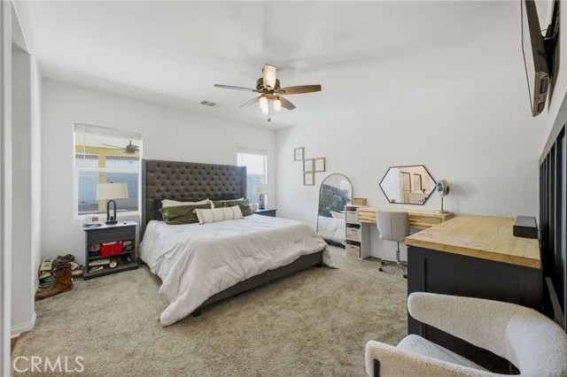 Image 40 of 75 For 26459 Wreath Court