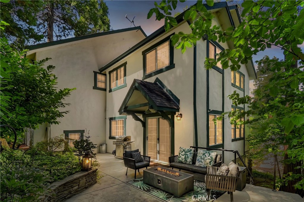 244 Corona Circle