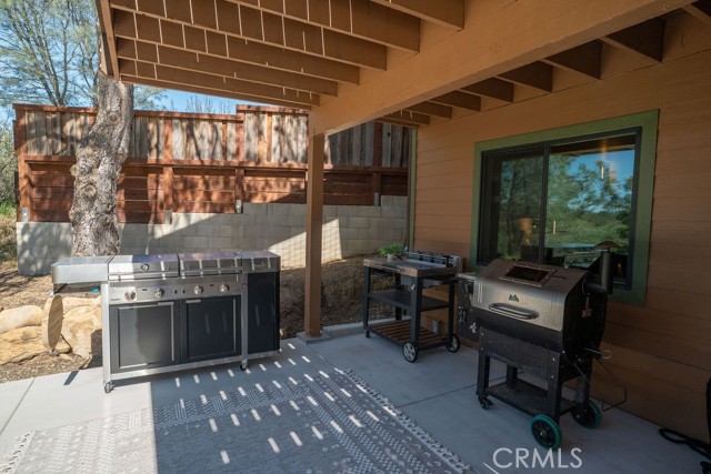 Detail Gallery Image 43 of 63 For 2935 Sorrel Ln, Paso Robles,  CA 93446 - 4 Beds | 2/1 Baths