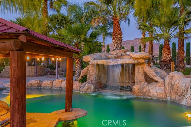 Image 64 of 75 For 30550 Stein Way