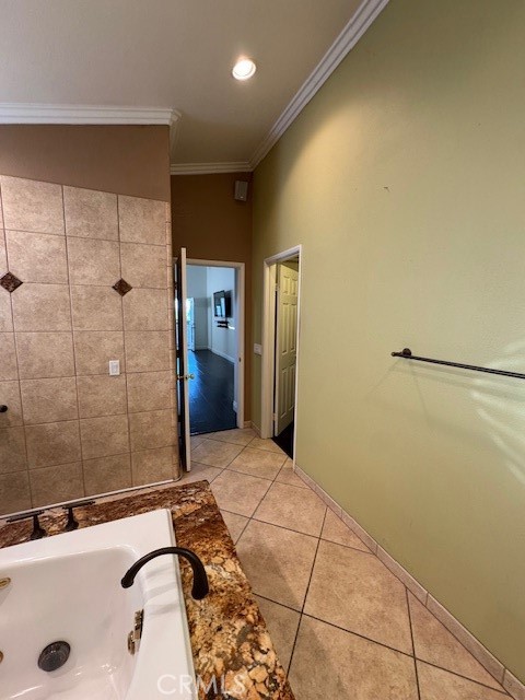 Detail Gallery Image 35 of 47 For 307 Appleby St, Corona,  CA 92881 - 4 Beds | 3/1 Baths