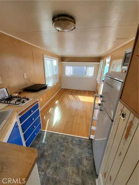 Detail Gallery Image 16 of 20 For 233 Surf St #3,  Morro Bay,  CA 93442 - 1 Beds | 1 Baths