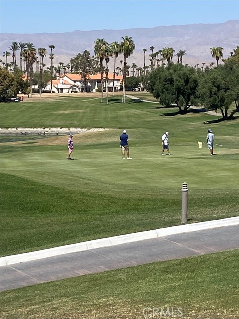 Detail Gallery Image 42 of 54 For 123 Vitoria Ln, Palm Desert,  CA 92211 - 3 Beds | 3 Baths