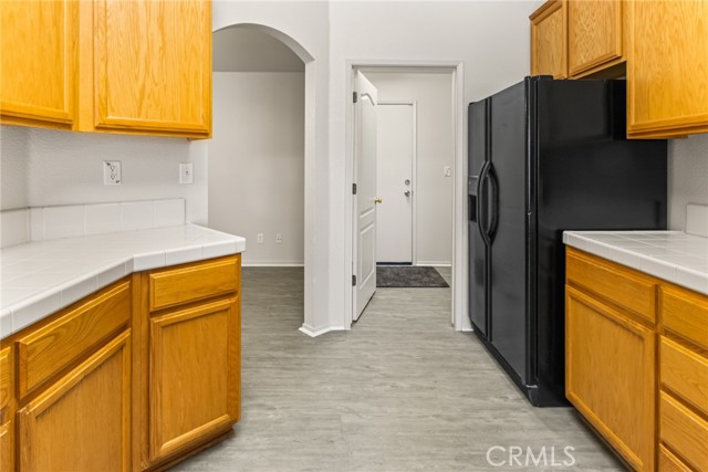 2052 W Solis Street, Merced CA: https://media.crmls.org/medias/c43f258e-8399-45b7-8575-459d8420514d.jpg