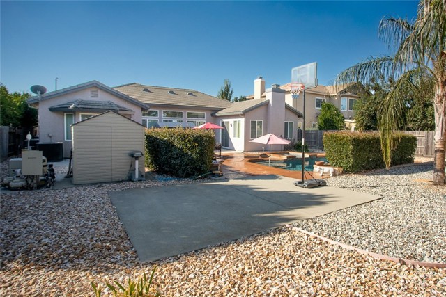 Detail Gallery Image 46 of 49 For 1661 Rio Vista, Yuba City,  CA 95993 - 4 Beds | 3 Baths