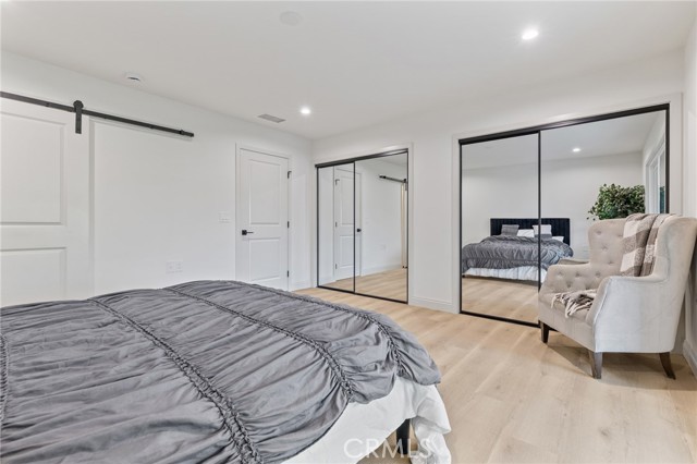 Detail Gallery Image 23 of 41 For 3422 Calle Azul a,  Laguna Woods,  CA 92637 - 2 Beds | 2 Baths