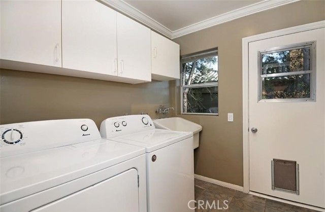 Detail Gallery Image 19 of 47 For 1392 Mardick Rd, Santa Ana,  CA 92705 - 3 Beds | 2/1 Baths