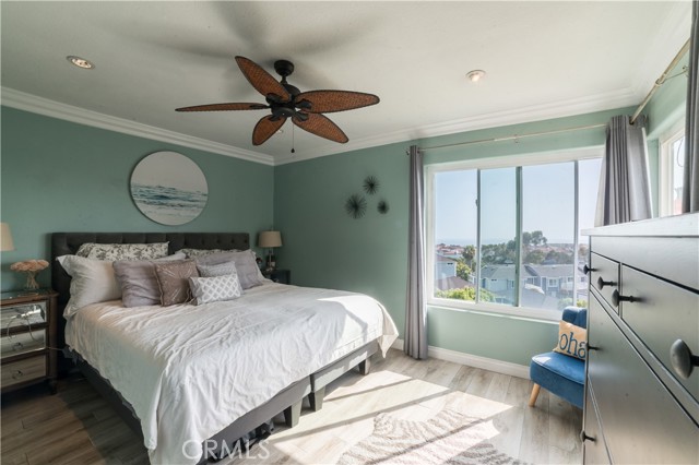 Detail Gallery Image 19 of 28 For 2057 via Concha #219,  San Clemente,  CA 92673 - 2 Beds | 2 Baths