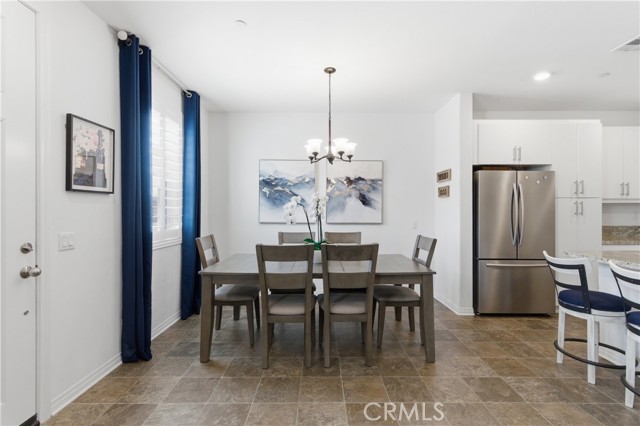 Detail Gallery Image 17 of 68 For 36351 Elizabeth Ln #24103,  Wildomar,  CA 92595 - 3 Beds | 2/1 Baths