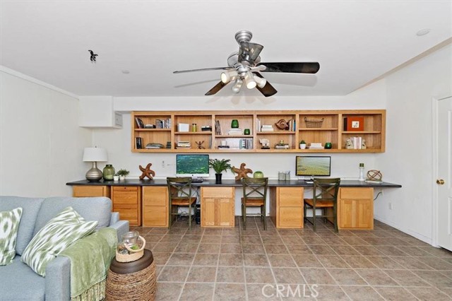 Detail Gallery Image 16 of 17 For 630 Meyer Ln #D,  Redondo Beach,  CA 90278 - 3 Beds | 2/1 Baths
