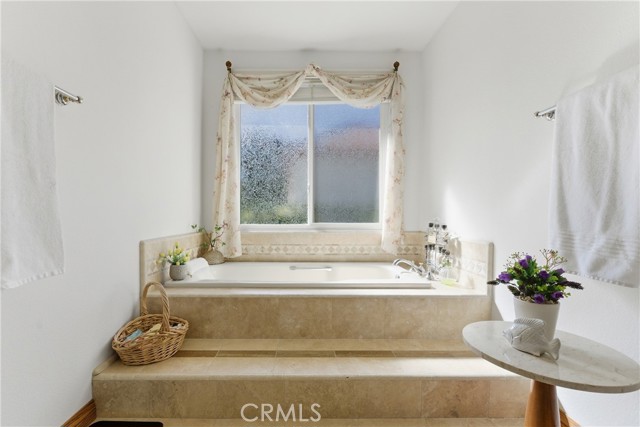 Detail Gallery Image 49 of 73 For 29628 Woodbrook, Agoura Hills,  CA 91301 - 4 Beds | 3 Baths