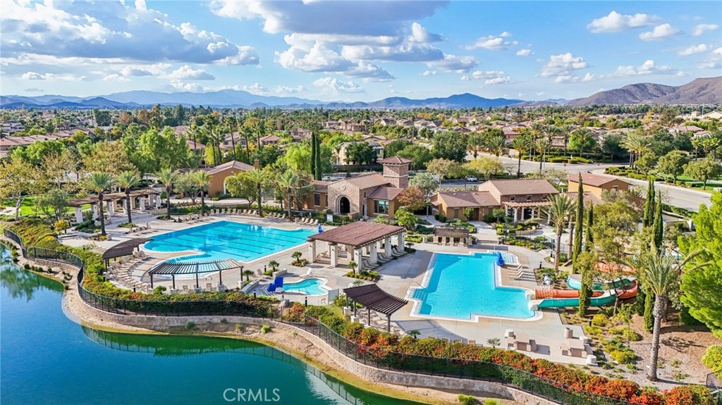 MLS #SW25263659 image #44