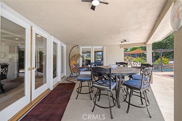 Detail Gallery Image 26 of 47 For 536 Fairway Dr, Redlands,  CA 92373 - 3 Beds | 2 Baths