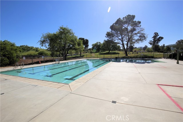 Detail Gallery Image 32 of 44 For 2255 Wood Duck Ln, Paso Robles,  CA 93446 - 3 Beds | 2 Baths