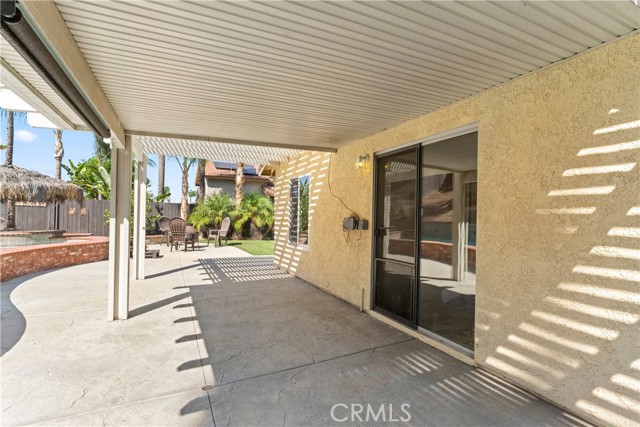 Image 31 of 40 For 2170 Kiwi Circle