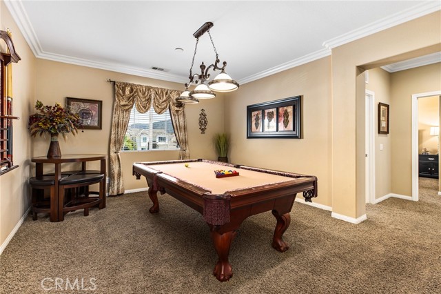 Image 25 of 68 For 32236 Cedar Crest Court