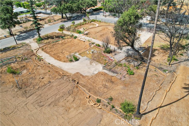 1091 E Mariposa Street, Altadena CA: https://media.crmls.org/medias/c43fb85d-fdf5-43fe-9d3e-1101d9edfdcd.jpg